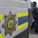 27 killed in back-to-back South Africa mass shootings (VIDEOS)
