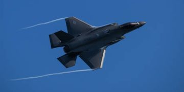Trump asked Xi to buy US weapons – ambassador
