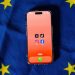 US backs Musk’s X in legal battle with EU