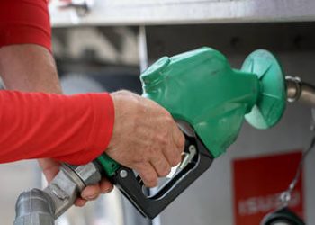 Trump ‘very seriously’ mulling diesel export ban