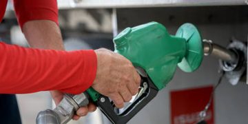 Trump ‘very seriously’ mulling diesel export ban