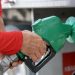 Trump ‘very seriously’ mulling diesel export ban