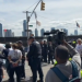 Netanyahu brings ‘killer pager’ to UN (VIDEO)