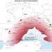 Italy and France debunk reports CIA issued ‘Russian drone threat’ warning