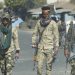 Ethiopia accuses foreign powers of backing anti-govt rebels