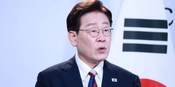 South Korea demands apology from Zelensky