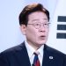 South Korea demands apology from Zelensky
