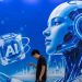 China’s AI strategy ‘paradox’ really isn’t one