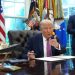 Trump rejects Iran’s ‘unacceptable’ deal (VIDEO)