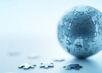 Russia is ‘far from isolated’ – Richard Sakwa to RT (VIDEO)