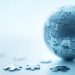 Russia is ‘far from isolated’ – Richard Sakwa to RT (VIDEO)