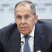 Lavrov unimpressed by German FM’s last-minute UNGA overture (VIDEOS)