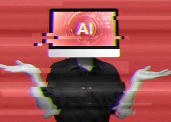 AI giants probing tens of thousands of security incidents – Axios