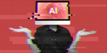 AI giants probing tens of thousands of security incidents – Axios