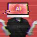 AI giants probing tens of thousands of security incidents – Axios
