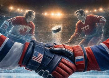 Why the US and Russia are fighting diabetes differently