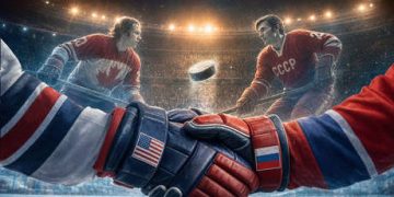 Why the US and Russia are fighting diabetes differently