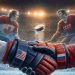 Why the US and Russia are fighting diabetes differently