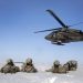 NATO article 5 is not what you think it is