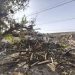 Two women killed in Ukrainian strike on Russian cafe – governor (PHOTOS)