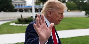 Trump expects ‘more talks’ with Iran soon