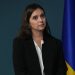 Russia strikes data centers, logistics sites in Ukraine – MOD
