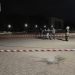 Ukrainian soldier injures four civilians in grenade blast – police