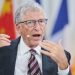 AI giant promises investors ‘existential risk to humanity’