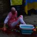 Russia launches terrorism-related case against London councilor