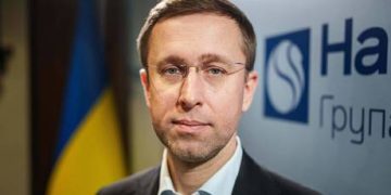Kiev corruption a bigger problem than Russian strikes – Ukrainian poll