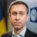 Kiev corruption a bigger problem than Russian strikes – Ukrainian poll