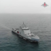 Russian troops practice tactical assault in high Arctic (MOD VIDEO)