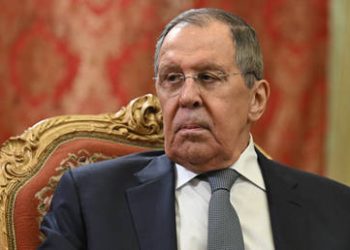 Moscow issues warning to NATO over Russian exclave