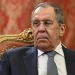 Moscow issues warning to NATO over Russian exclave