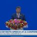 Cooperating With Communist China On AI Regulation Is A Generationally Stupid Idea