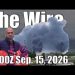 The Wire – September 15, 2026