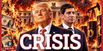 The Unthinkable is About to Happen: Diesel, US dollar and Europe Energy Crisis
