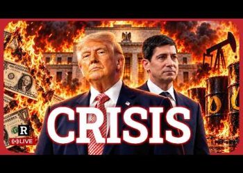 The Unthinkable is About to Happen: Diesel, US dollar and Europe Energy Crisis
