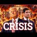 The Unthinkable is About to Happen: Diesel, US dollar and Europe Energy Crisis