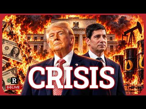 The Unthinkable is About to Happen: Diesel, US dollar and Europe Energy Crisis