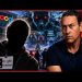 The Largest PYSOP Since COVID is Now Unfolding: The AI Threat Narrative