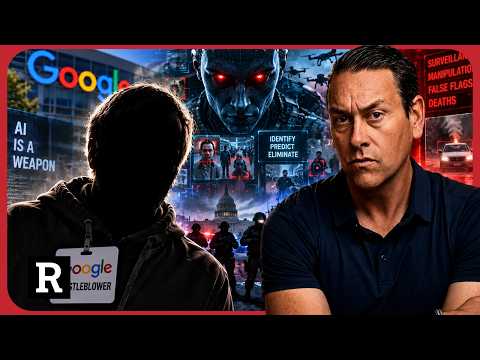 The Largest PYSOP Since COVID is Now Unfolding: The AI Threat Narrative