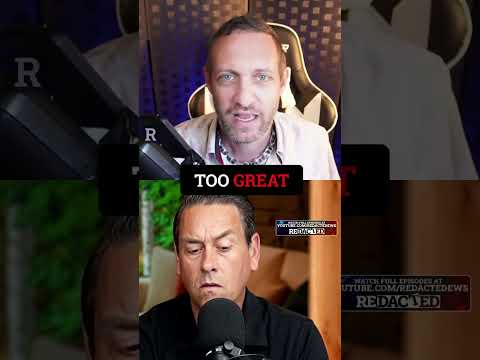 AI Drones Will Kill US Citizens: They Will Ban Drones! #shorts