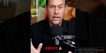 AI Panic: Are YOU Being PSYCHOLOGICALLY MANIPULATED? #shorts