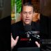 AI Panic: Are YOU Being PSYCHOLOGICALLY MANIPULATED? #shorts