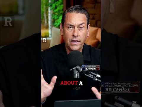 AI Panic: Are YOU Being PSYCHOLOGICALLY MANIPULATED? #shorts