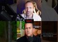 AI Giants Are LYING About Slowdown! FREE AI is HERE! #shorts