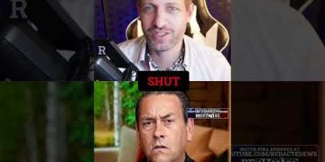 AI Giants Are LYING About Slowdown! FREE AI is HERE! #shorts
