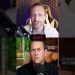 AI Giants Are LYING About Slowdown! FREE AI is HERE! #shorts