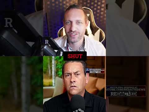 AI Giants Are LYING About Slowdown! FREE AI is HERE! #shorts